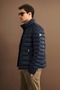 27K Lukas Men's Coat - 4