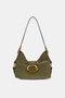 Camden Women's Crossbody Bag