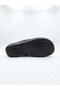 Women's Comfortable Anatomical House Slippers - 5