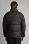 Men's Coat C5631Ax/Bk27 Black - 5