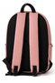 Kappa Pink Backpack 43 30 13 - 6