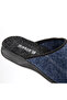 , 37802-- King Anatomical Sole Stylish Comfortable Lightweight Men's House Slippers - 2