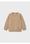 Boy's Basic Sweater 311