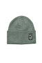 12286472 Jacalpes Beanie Ski Beanie Green