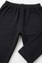 3-Pack Premium Men's Thermal Tights - Fleece Textured Winter Underwear Set - Special Manufacturing Sleeping Band with Gift - 7