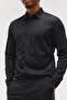 Quick-Drying Slim Fit Long Sleeve Shirt (26 Au) - 4
