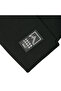 12286472 Jacalpes Beanie Ski Beanie Black - 3