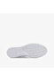 Day One Original Unisex White Sneaker - 6