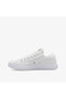 Day One Original Unisex White Sneaker - 4