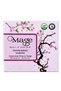 Japanese Cherry Soap