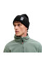12286472 Jacalpes Beanie Ski Beanie Black