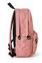 Kappa Pink Backpack 43 30 13 - 7