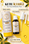 Vitamin D3 20 ml - 4