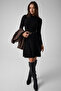 Cable Women's Flare Fit Dress - 2
