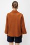 Mİ KABAN 80474 - TABA - 6