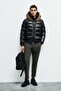 27K Jeam Men's Coat - 4