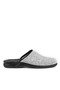 , 37802-- King Anatomical Sole Stylish Comfortable Lightweight Men's House Slippers - 2