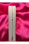 Letter Design Stone Elegant Bracelet 316L Stainless Steel - Anti-Allergic - 6