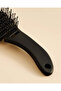 Black Wet Hair Brush - 4