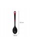 Ingenio+ Spoon K1980334 - 3