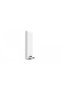 HUB E1 CENTRAL DE CONTROL REPETOR POD ZIGBEE 3.0 EU - 7