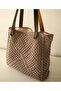 Saddlebag Shoulder Bag - 3