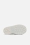 Waterproof Unisex Girls' and Boys' Boots with Fur Inside - 4