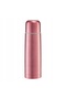 Termos Flash 1000 ml Roșu deschis - 2