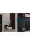 ZigBee Bridge Pro Gateway - 7