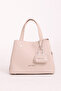 Luxury Adjustable Shoulder Strap, Large Internal Volume, Women's Shoulder Bag