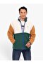 6W ml Runic Hzp 6Le-67 6Pr Men's Beige Sweatshirt - 102696642 - 2
