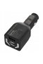 TRACKER GPS GP17 ÎNCĂRCĂTOR 2x USB EAVENDECTION SOS - 2