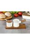 Set de cafea 93559 - 7