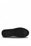 M.P 262-7222 Men's Classic Sneaker Gray - 4