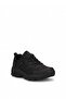 101 25694-m Edmund Men's Waterproff Outdoor Shoes Black - 2