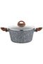 Pot Master 24 cm - 3