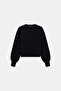 Joanna Women's Knitwear - 5