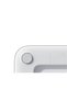 Cântar inteligent Mi Smart Scale S200 - Alb - 8