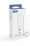HUB E1 CENTRAL DE CONTROL REPETOR POD ZIGBEE 3.0 EU - 5