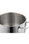 Ghiveci Infinity 22 cm - 7