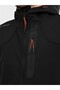 6W ml New Trend 5Gt17 6Pr Men's Black Coat - 102696616 - 6