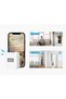 ZigBee Bridge Pro Gateway - 3