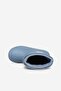 Waterproof Unisex Girls' and Boys' Boots with Fur Inside - 3