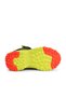 Children's Khaki Alaska Boots - 5
