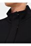 6W Wl 18Art 6Pr Women's Black Sweatshirt - 102697195 - 5