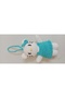 Hello kitty charm - 2