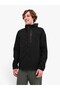 6W ml New Trend 5Gt17 6Pr Men's Black Coat - 102696616 - 3