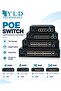 POE SWICTCH