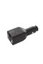 TRACKER GPS GP17 ÎNCĂRCĂTOR 2x USB EAVENDECTION SOS - 7