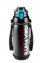 Termos GD04 Negru 800 ml - 8
